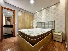 Apartamento com 4 Quartos à venda, 437m² no Itapoã, Belo Horizonte - Foto 14