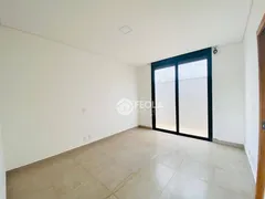 Casa de Condomínio com 3 Quartos à venda, 246m² no Jardim Panambi, Santa Bárbara D'Oeste - Foto 28