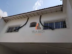 Galpão / Depósito / Armazém para alugar, 555m² no Jardim, Santo André - Foto 6