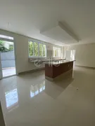 Casa de Condomínio com 4 Quartos à venda, 710m² no Chácara Flora, Valinhos - Foto 14