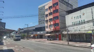 Casa com 3 Quartos à venda, 128m² no Madureira, Rio de Janeiro - Foto 6