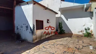 Galpão / Depósito / Armazém à venda, 500m² no Jardim Urupes, São José do Rio Preto - Foto 21