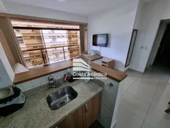 Flat com 2 Quartos à venda, 84m² no Pitangueiras, Guarujá - Foto 30