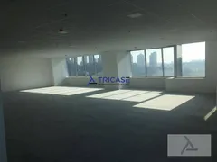 Conjunto Comercial / Sala para alugar, 2152m² no Jardim São Paulo, São Paulo - Foto 1