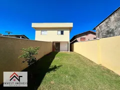 Casa com 3 Quartos à venda, 125m² no Jardim dos Pinheiros, Atibaia - Foto 27