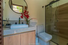 Casa de Condomínio com 4 Quartos à venda, 445m² no Chácaras São Bento, Valinhos - Foto 32