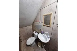 Casa com 2 Quartos à venda, 200m² no Jardim Altos de Itaquá, Itaquaquecetuba - Foto 22