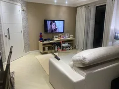 Apartamento com 3 Quartos à venda, 82m² no Vila Prudente, São Paulo - Foto 1