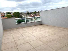 Cobertura com 2 Quartos à venda, 106m² no Jardim Santo Alberto, Santo André - Foto 27