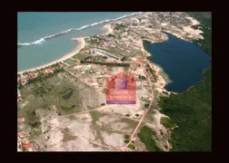 Terreno / Lote / Condomínio à venda, 12891m² no Praia de Tabatinga, Nísia Floresta - Foto 5