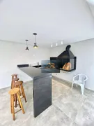 Casa de Condomínio com 3 Quartos à venda, 210m² no Condominio Residencial e Comercial Fazenda Santa Petronilla, Bragança Paulista - Foto 8