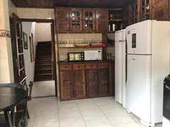 Casa com 7 Quartos à venda, 404m² no Parque Tamariz, Iguaba Grande - Foto 18