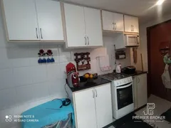 Apartamento com 2 Quartos à venda, 67m² no Varzea, Teresópolis - Foto 9