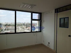 Conjunto Comercial / Sala à venda, 54m² no Vila Maria, São Paulo - Foto 9