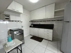 Apartamento com 3 Quartos à venda, 110m² no Candeias, Jaboatão dos Guararapes - Foto 3