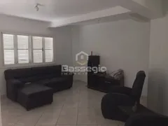 Casa de Condomínio com 2 Quartos à venda, 160m² no Cruzeiro do Sul II, Tramandaí - Foto 3