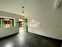 Casa de Condomínio com 2 Quartos à venda, 98m² no Rio Pequeno, São Paulo - Foto 5
