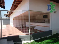 Apartamento com 3 Quartos à venda, 74m² no Vila Machado , Jacareí - Foto 22