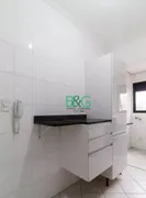 Apartamento com 3 Quartos à venda, 80m² no Cidade Mae Do Ceu, São Paulo - Foto 6