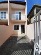 Casa com 3 Quartos à venda, 80m² no Jardim da Viga, Nova Iguaçu - Foto 2