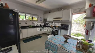 Casa de Condomínio com 5 Quartos à venda, 300m² no Vilas do Atlantico, Lauro de Freitas - Foto 15