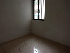 Casa com 3 Quartos à venda, 256m² no Centro, Matias Barbosa - Foto 13