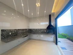 Casa de Condomínio com 3 Quartos à venda, 155m² no Residencial Parqville Jacaranda, Aparecida de Goiânia - Foto 20