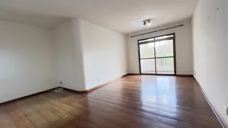 Apartamento com 3 Quartos para venda ou aluguel, 172m² no Jardim Paraíso, Campinas - Foto 12