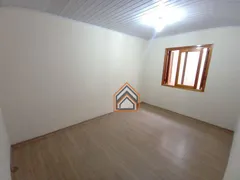 Casa com 3 Quartos à venda, 60m² no Jardim Algarve, Alvorada - Foto 4