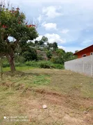 Terreno / Lote / Condomínio à venda, 250m² no Centro, São Lourenço da Serra - Foto 1