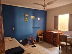 Casa com 3 Quartos à venda, 139m² no Gleba California, Piracicaba - Foto 14