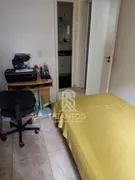 Apartamento com 2 Quartos à venda, 52m² no Freguesia- Jacarepaguá, Rio de Janeiro - Foto 6