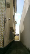 Apartamento com 3 Quartos à venda, 85m² no Paissandu, Recife - Foto 10