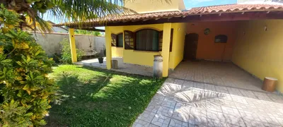 Casa com 2 Quartos à venda, 130m² no Paraty, Araruama - Foto 1