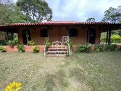 Fazenda / Sítio / Chácara com 2 Quartos à venda, 400000m² no Correia de Almeida, Barbacena - Foto 1