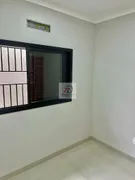 Casa de Condomínio com 3 Quartos à venda, 108m² no SETSUL, São José do Rio Preto - Foto 26
