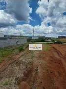 Terreno / Lote / Condomínio à venda, 200m² no Santa Cecília II, São José dos Campos - Foto 7