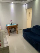 Apartamento com 2 Quartos à venda, 73m² no Recanto Camanducaia, Jaguariúna - Foto 9