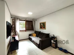 Casa com 3 Quartos à venda, 170m² no Espiríto Santo, Porto Alegre - Foto 6