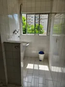 Apartamento com 3 Quartos à venda, 80m² no  Vila Valqueire, Rio de Janeiro - Foto 23