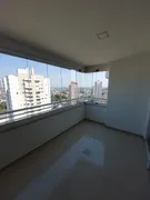 Apartamento com 3 Quartos à venda, 106m² no Bosque da Saúde, Cuiabá - Foto 5