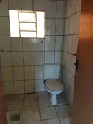 Casa com 5 Quartos à venda, 54m² no Rondônia, Novo Hamburgo - Foto 32