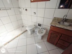 Casa com 5 Quartos para alugar, 200m² no Praia Grande, Arraial do Cabo - Foto 21