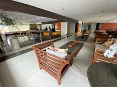 Apartamento com 1 Quarto à venda, 44m² no Esplanada do Rio Quente, Rio Quente - Foto 9