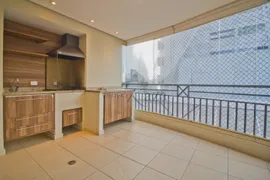 Apartamento com 3 Quartos à venda, 157m² no Moema, São Paulo - Foto 5