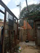 Galpão / Depósito / Armazém para alugar, 150m² no Jardim Edi, São Paulo - Foto 6