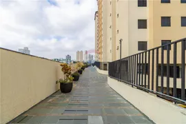 Apartamento com 3 Quartos à venda, 72m² no Parque Mandaqui, São Paulo - Foto 21