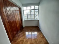 Apartamento com 3 Quartos à venda, 105m² no Copacabana, Rio de Janeiro - Foto 5