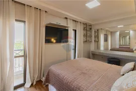 Apartamento com 6 Quartos à venda, 320m² no Vila Progresso, Guarulhos - Foto 26