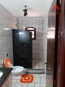 Casa com 4 Quartos à venda, 239m² no Jardim São Vito, Americana - Foto 5